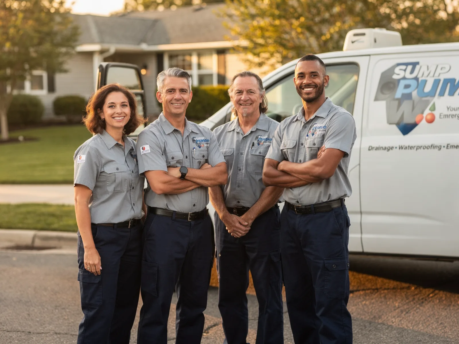 Water Heater Repair company in Freeburg, MO