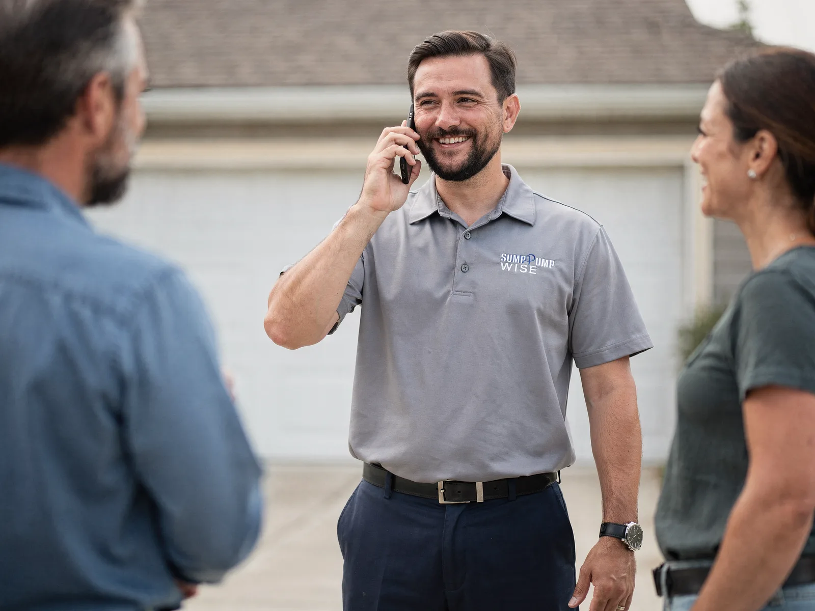 Water Heater Repair Freeburg, MO FAQs